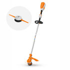 STIHL FSA 110 R Battery Brushcutter with Free Accessory