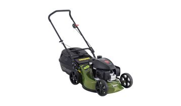 Masport president 6000 price clearance