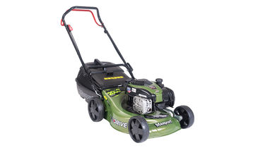 Page 5 Shop Grass Cutting Lawncare Products NZ STIHL SHOP