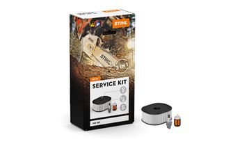 STIHL Service Kit for Models MS 661