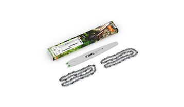 STIHL Bar & Chain Kit 14