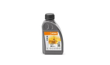 4-Stroke Engine Oil 10W-30 (600 ml)