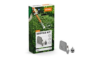 STIHL Service Kit for Models HS 45