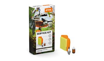 STIHL Service Kit for Models FS 560, FS 561