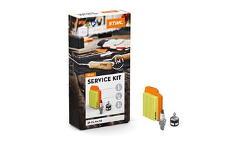 STIHL Service Kit for Models KM 94