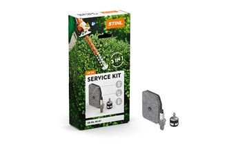 STIHL Service Kit for Models HS 82