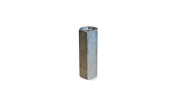 STIHL Auger Adaptor for BT 45