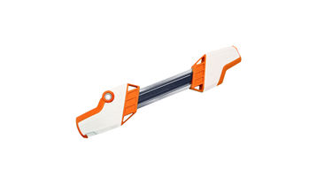 STIHL EasyFile 2 in 1 File Guide 1/4