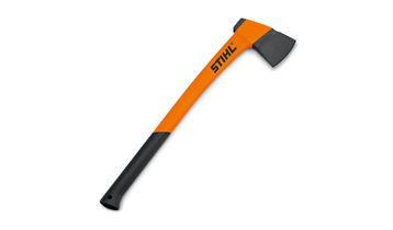 STIHL AX 15 P Universal Axe