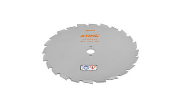 STIHL Carbide Tipped Blade 225-36 (models FS 360 - FS 561)