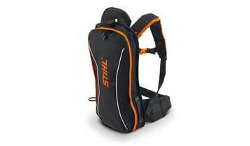 STIHL Carry Backpack System