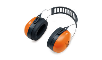 STIHL Concept 28 Ear Muffs