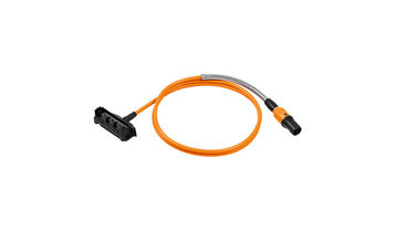 STIHL Connecting Cable for AR L batteries