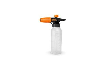 STIHL Foam Nozzle