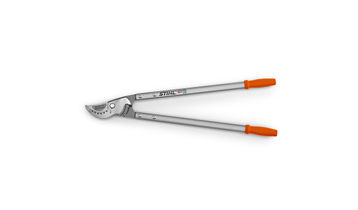 STIHL PB 30 Bypass EXTREME Loppers