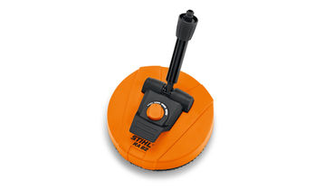 STIHL Patio Cleaner RA 82