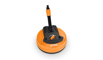 STIHL Patio Cleaner RA 90