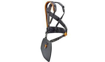 STIHL Advance Universal Harness