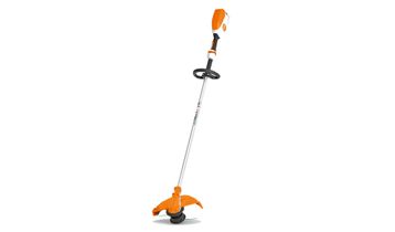 STIHL FSA 86 R AP Battery Line Trimmer Tool (No Battery & Charger)