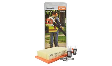 STIHL Service Kit for models BR 500, BR 600, BR 700