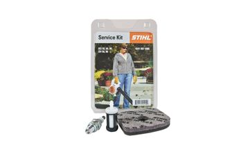 STIHL Service Kit for models BG 56, BG 86, SH 56 C-E, SH 86 C-E 