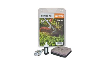 STIHL Service Kit for models FS 85, KM 85, HT 75