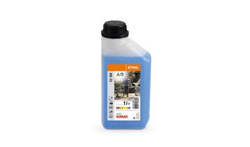 STIHL CC 100 Auto Wash & Wax (1L)