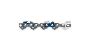 3/8 Picco Micro Mini, 14inch/35 cm Saw Chain
