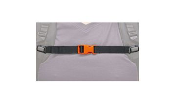 STIHL Chest Belt