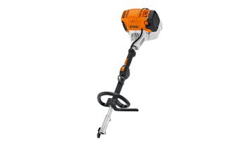 STIHL KM 131 R Petrol Combi Engine