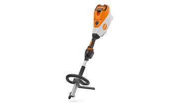 STIHL KMA 135 R AP Cordless Combi Engine