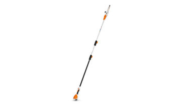 STIHL HTA 50 Battery Pole Chainsaw