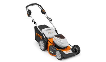 STIHL RMA 460 V Battery Lawnmower