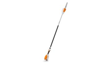 STIHL HTA 66 Battery Pole Chainsaw 