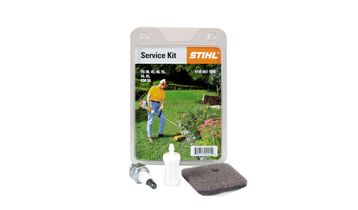 STIHL Service Kit for models FS 38, FS 45, FS 55