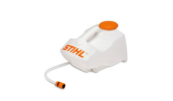 STIHL Water Tank for FW 20 Cart