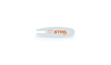 STIHL Light Guide Bar for GTA 26 Garden Pruner