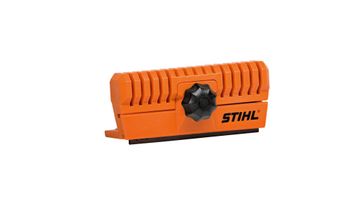 STIHL Guide Bar Leveler