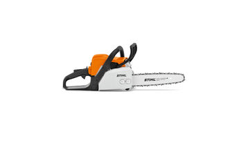 STIHL MS 170 14