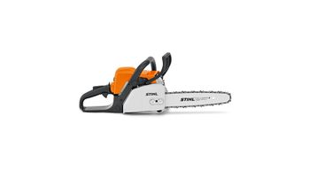 STIHL MS 180 14