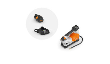 STIHL KOA 20