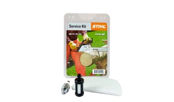 STIHL Service Kit for models MS 171, MS 181, MS 211