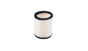 STIHL Paper Vacuum Filter Element (models SE 62 - SE 122)