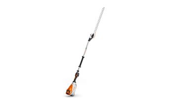 STIHL HLA 135 Battery Pole Hedge Trimmer 