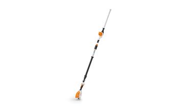 STIHL HLA 86 Battery Long Reach Hedge Trimmer