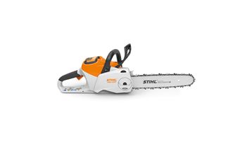 STIHL MSA 220 C-B 14