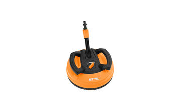 STIHL RA 110 Patio Cleaner