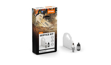 STIHL Service Kit for Models MS 162, MS 172