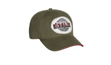 STIHL Cap Heritage