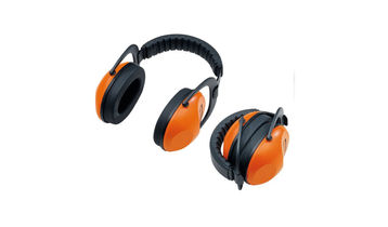 STIHL Foldable Concept 24 Ear Muffs